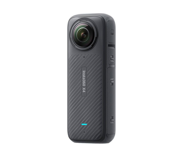 Insta360 X4 Adventure Bundle - 1355865 - zdjęcie 2